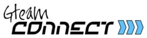 gteam connect franchise